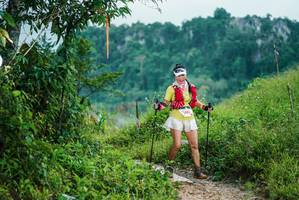 BIB: 
                            <button type="button" onclick="openModal(26273758)" class="btn btn-primary btn-sm float-right btn-popup" data-toggle="modal" data-target=".modal-high-quality">
                        <i class="fas fa-shopping-cart"></i> Add to Cart
                    </button>
                                            <button type="button" onclick="isThisMe(26273758, true)" class="btn btn-success btn-sm float-right btn-popup btn-isme hidden" data-toggle="tooltip" data-placement="bottom" title="นี่คือรูปของคุณใช่ไหม คลิกที่นี่เพื่อเอาเข้าอัลบั้ม">
                        <i class="fas fa-plus"></i> Add to album
                    </button>
                    <button type="button" onclick="isThisMe(26273758, false)" class="btn btn-warning btn-sm float-right btn-popup btn-isnotme hidden">
                        <i class="fas fa-ban"></i> Remove from album
                    </button>